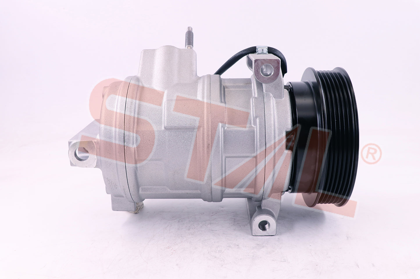 Auto AC Compressor for Dodge Magnum3.5L | OE 98333