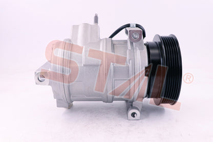 Auto AC Compressor for Dodge Magnum3.5L | OE 98333