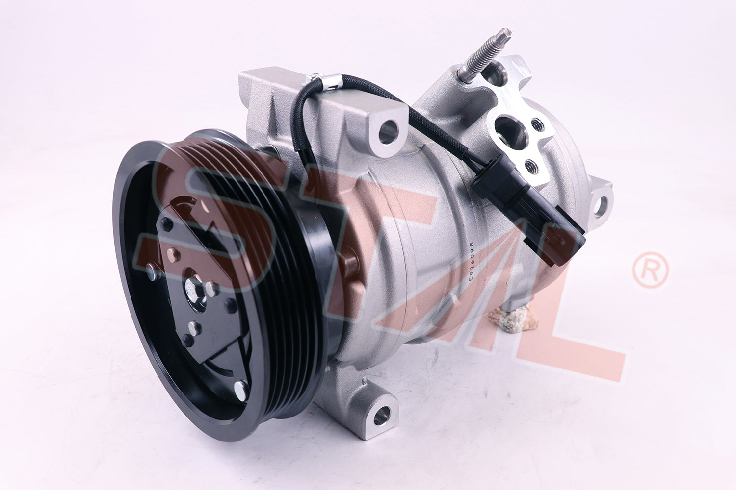Auto AC Compressor for Dodge Magnum3.5L | OE 98333
