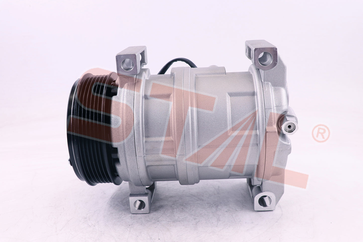 Auto AC Compressor for GMC Sierra | OE 78348
