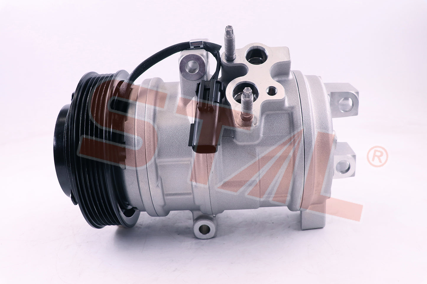Auto AC Compressor for Dodge Magnum | OE 98309