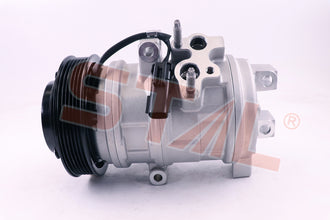 Auto AC Compressor for Dodge Magnum | OE 98309