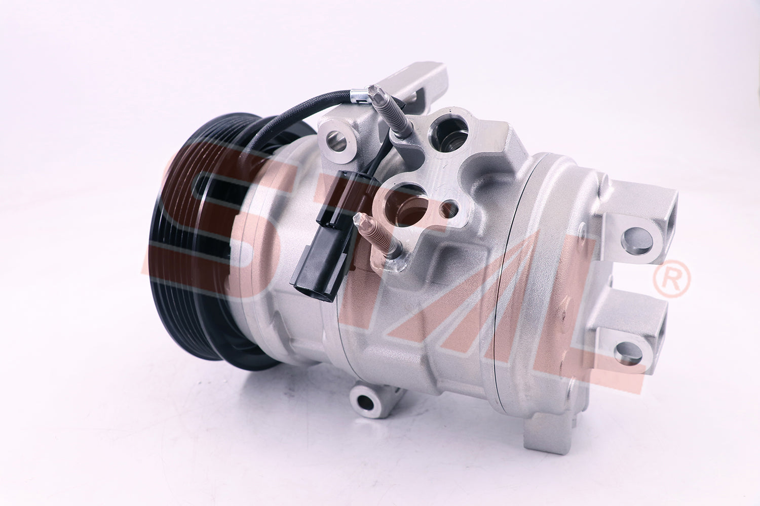 Auto AC Compressor for Dodge Magnum | OE 98309
