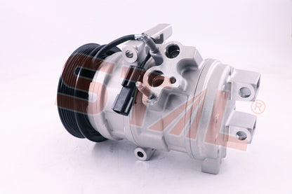 Auto AC Compressor for Dodge Magnum | OE 98309