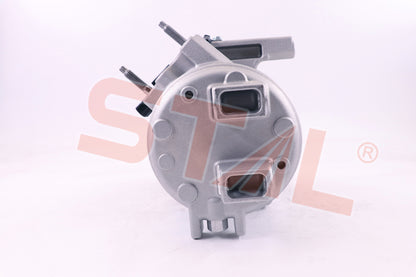 Auto AC Compressor for Dodge Magnum | OE 98309
