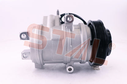 Auto AC Compressor for Dodge Magnum | OE 98309