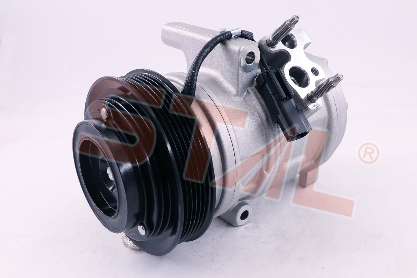 Auto AC Compressor for Dodge Magnum | OE 98309