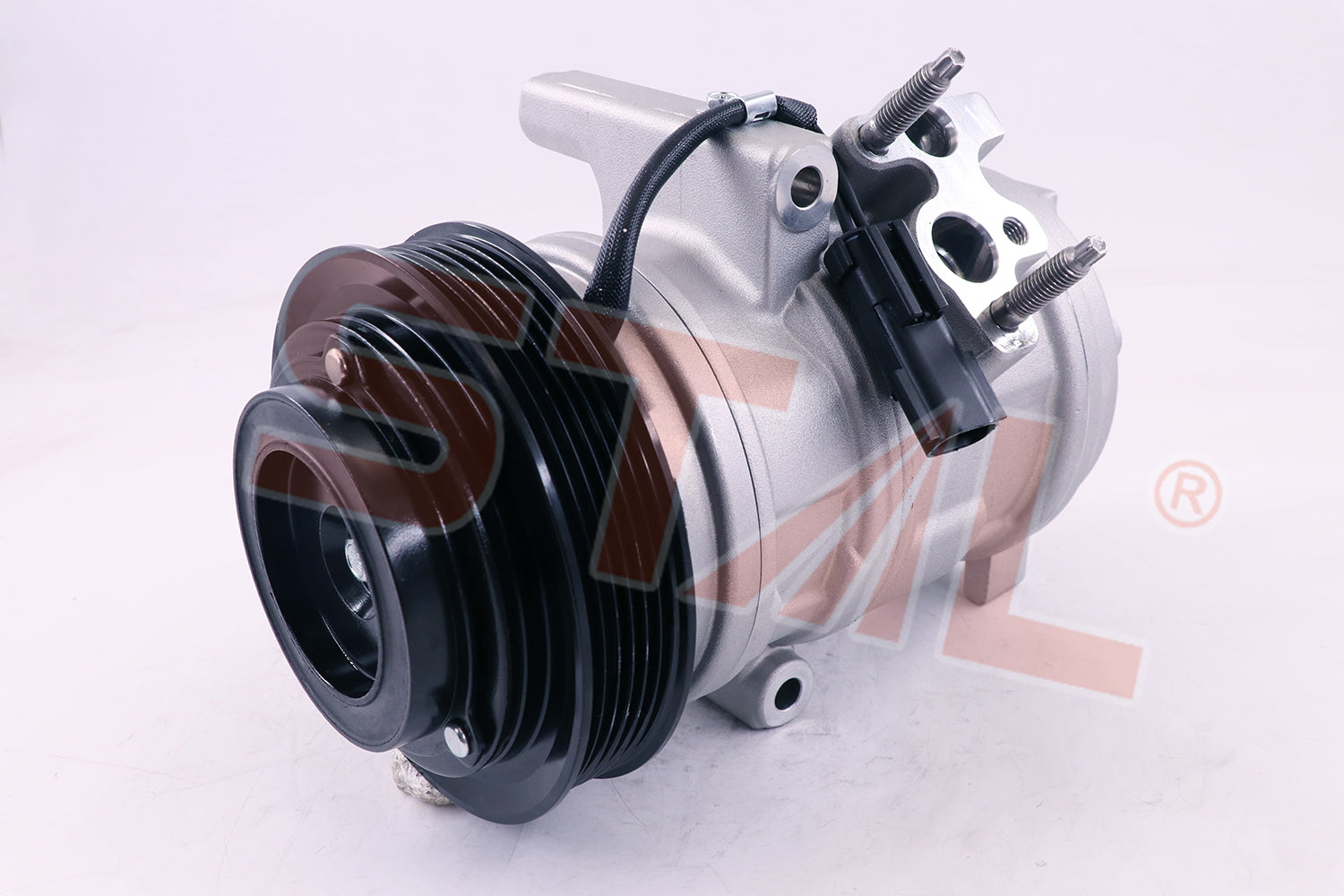 Auto AC Compressor for Dodge Magnum | OE 98309