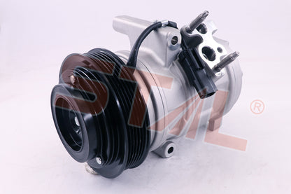 Auto AC Compressor for Dodge Magnum | OE 98309