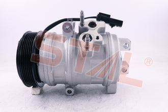 Auto AC Compressor for Dodge Magnum | OE 98308