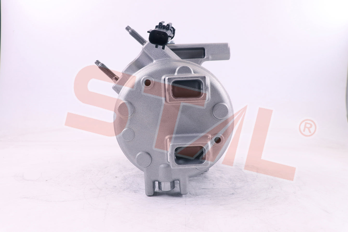 Auto AC Compressor for Dodge Magnum | OE 98308