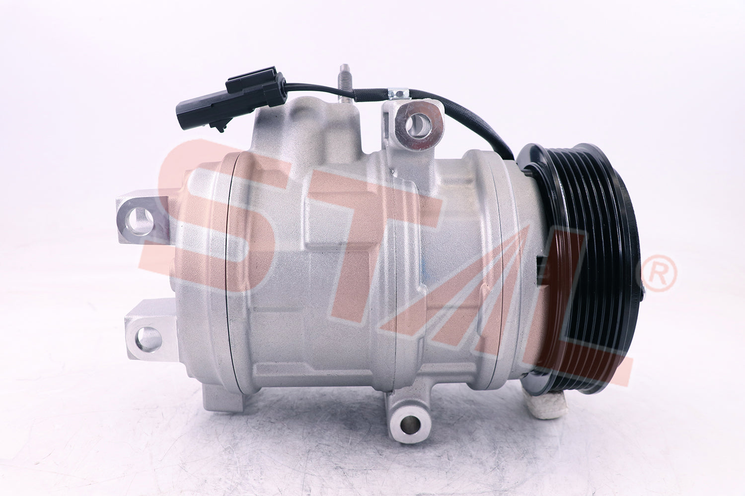 Auto AC Compressor for Dodge Magnum | OE 98308