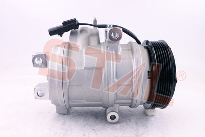 Auto AC Compressor for Dodge Magnum | OE 98308