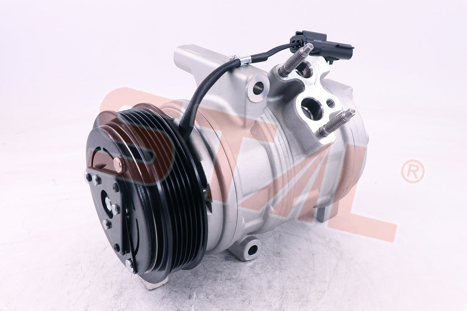 Auto AC Compressor for Dodge Magnum | OE 98308