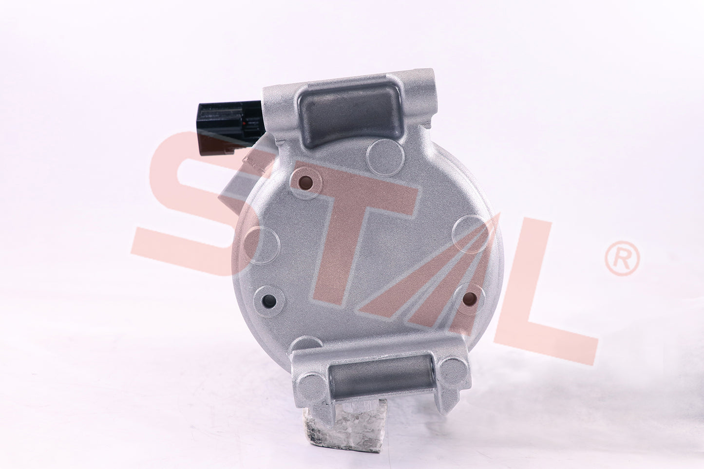 Auto AC Compressor for Cadillac SRX | OE 97337