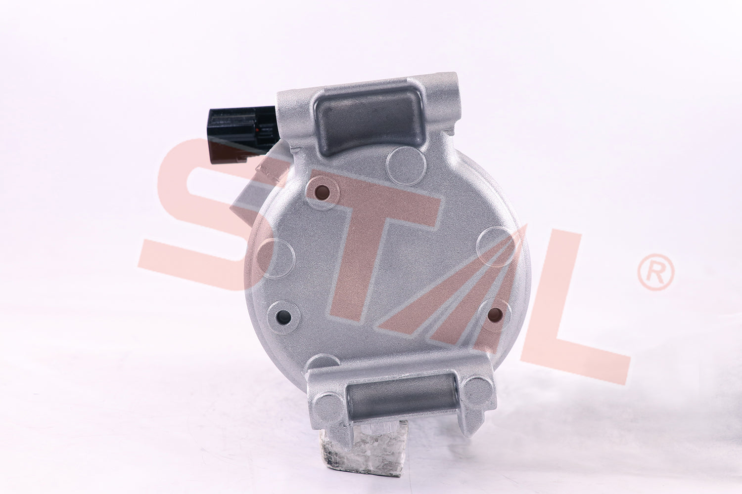 Auto AC Compressor for Cadillac SRX | OE 97337