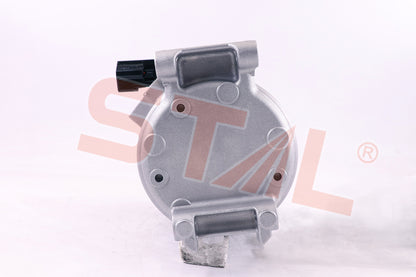 Auto AC Compressor for Cadillac SRX | OE 97337