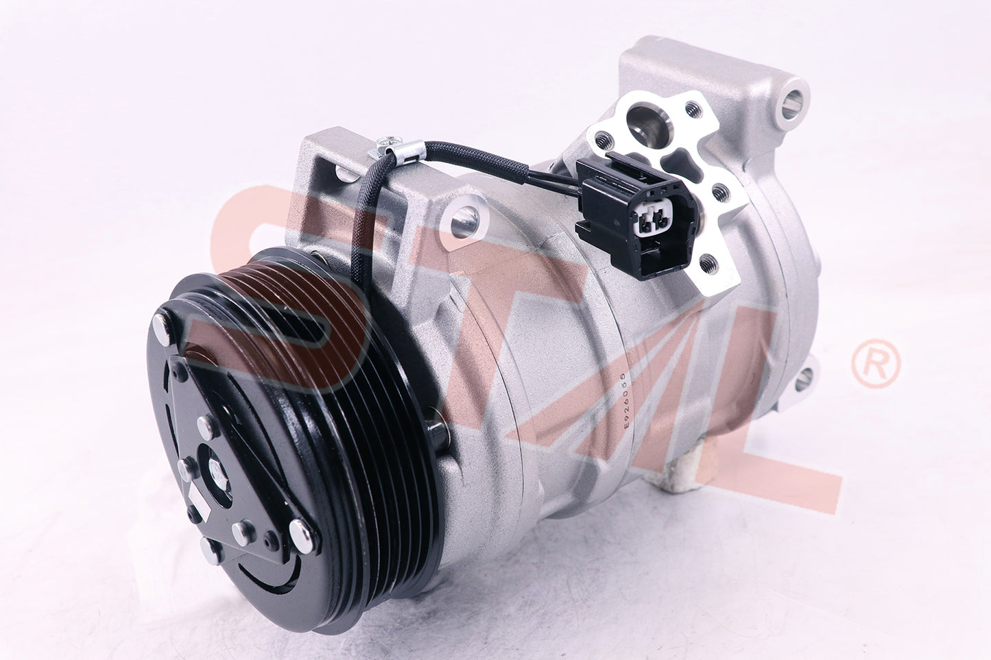 Auto AC Compressor for Cadillac SRX | OE 97337