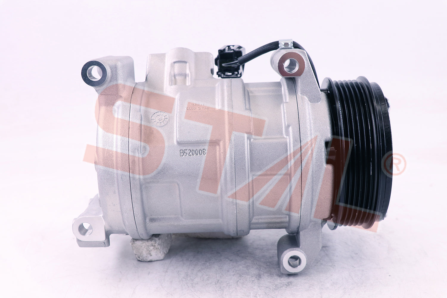 Auto AC Compressor for Cadillac SRX | OE 97337