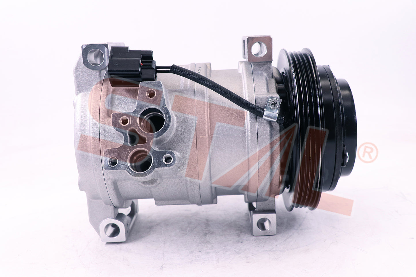 Auto AC Compressor for Cadillac CTS | OE 158351