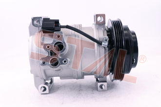 Auto AC Compressor for Cadillac CTS | OE 158351
