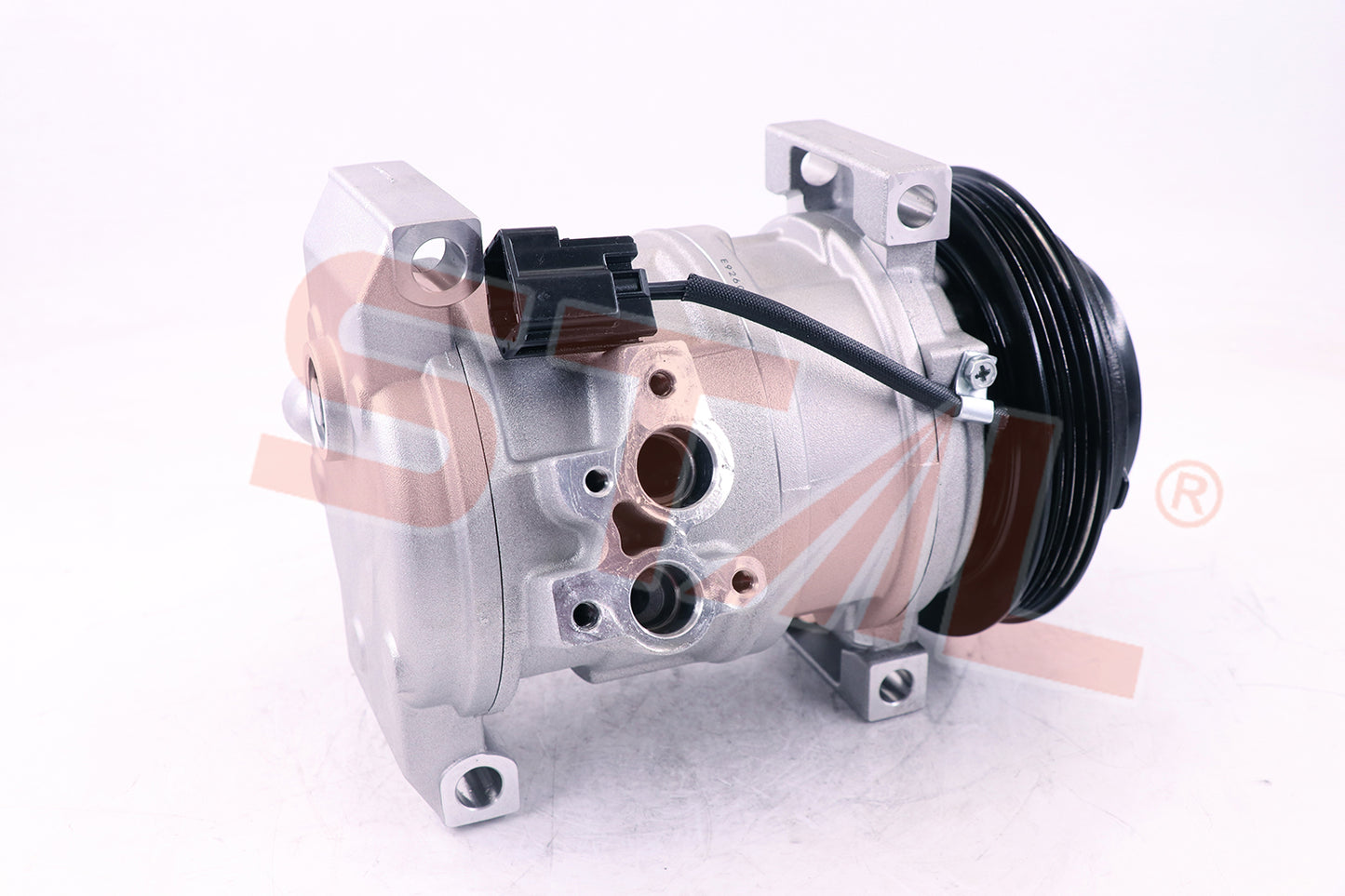 Auto AC Compressor for Cadillac CTS | OE 158351