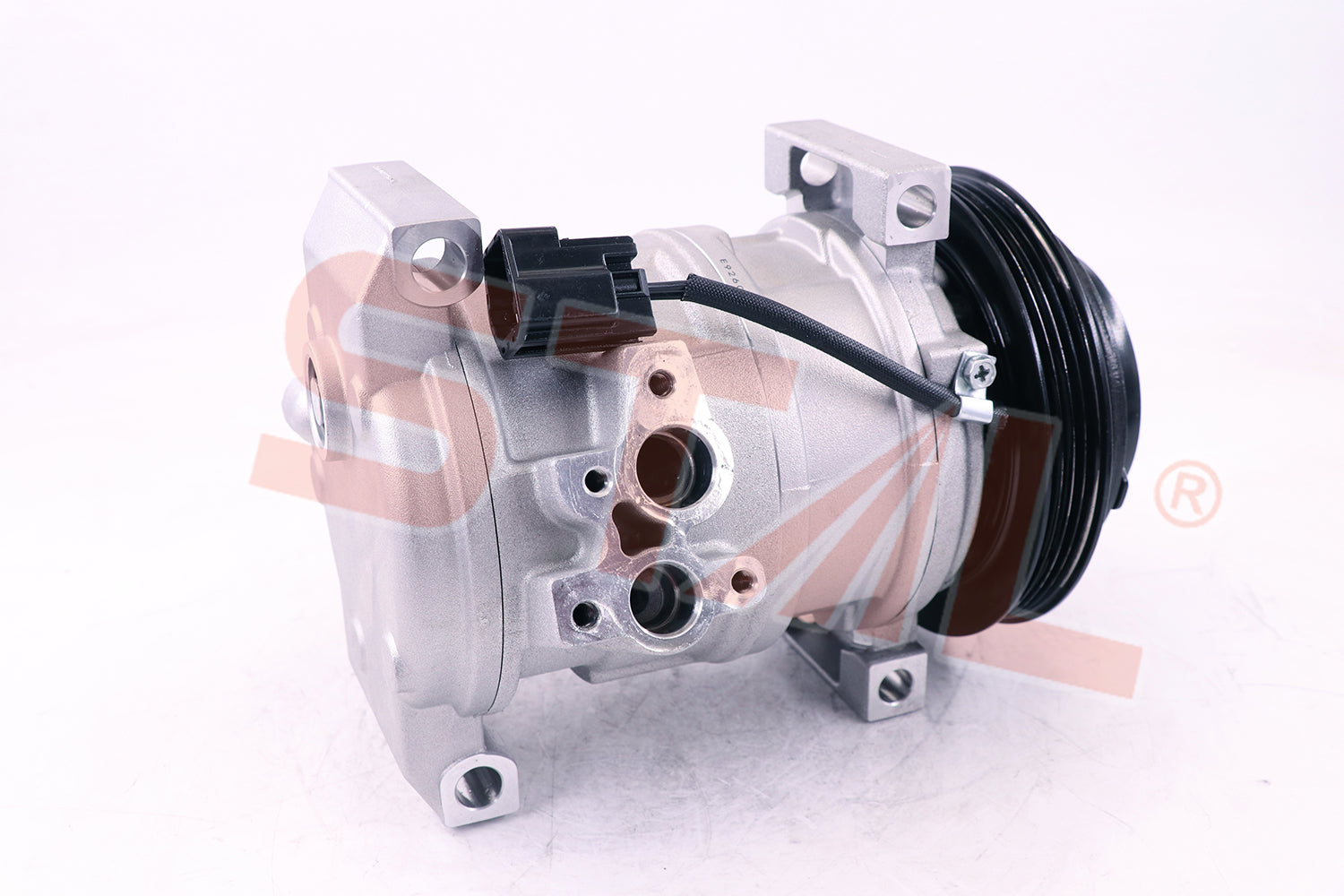 Auto AC Compressor for Cadillac CTS | OE 158351