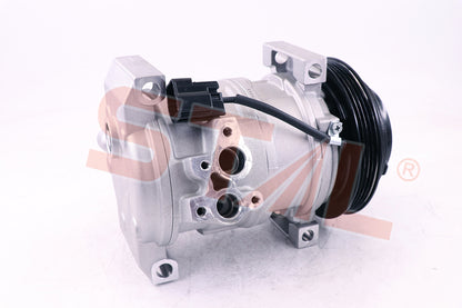 Auto AC Compressor for Cadillac CTS | OE 158351