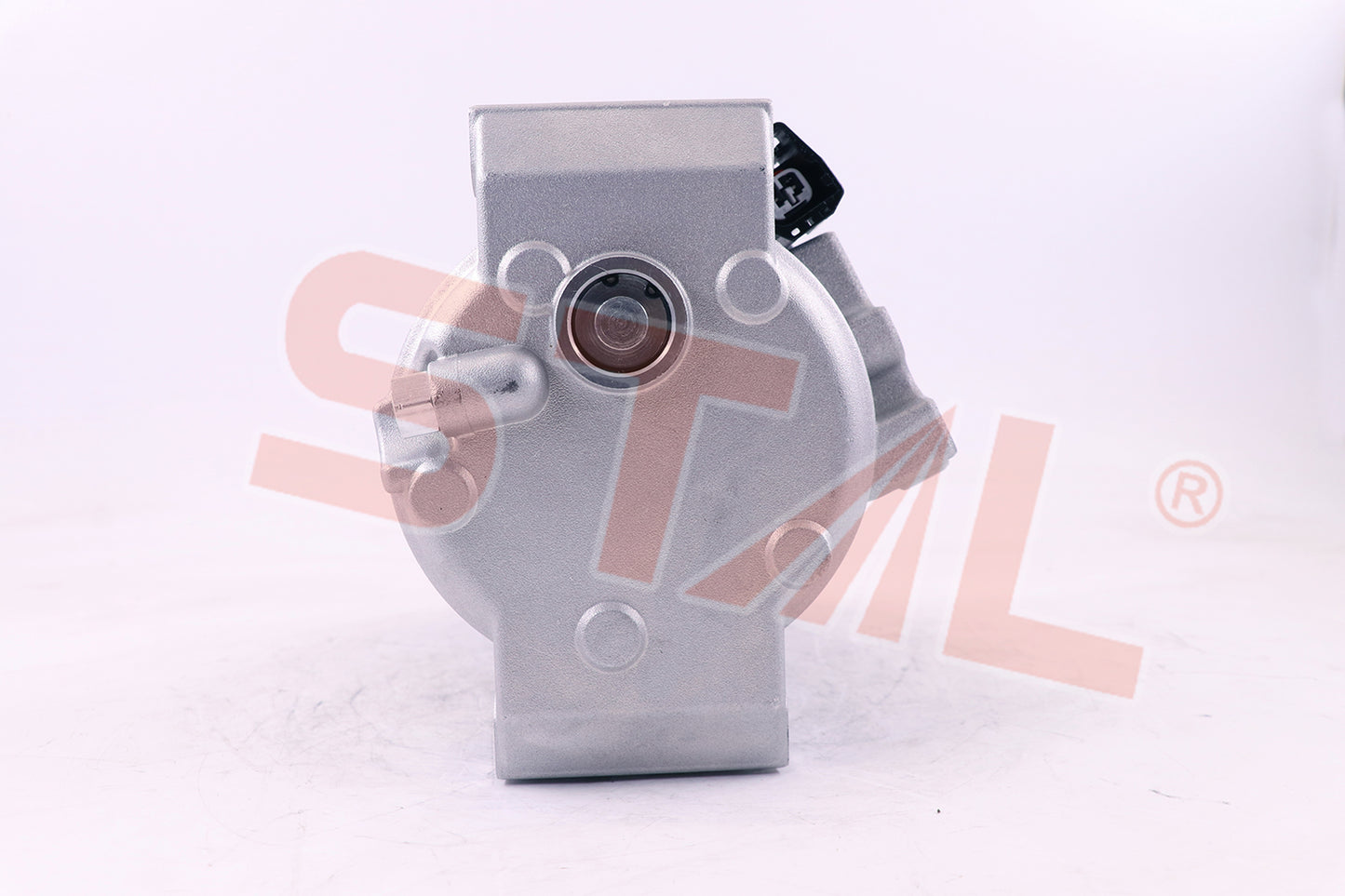 Auto AC Compressor for Cadillac CTS | OE 158351