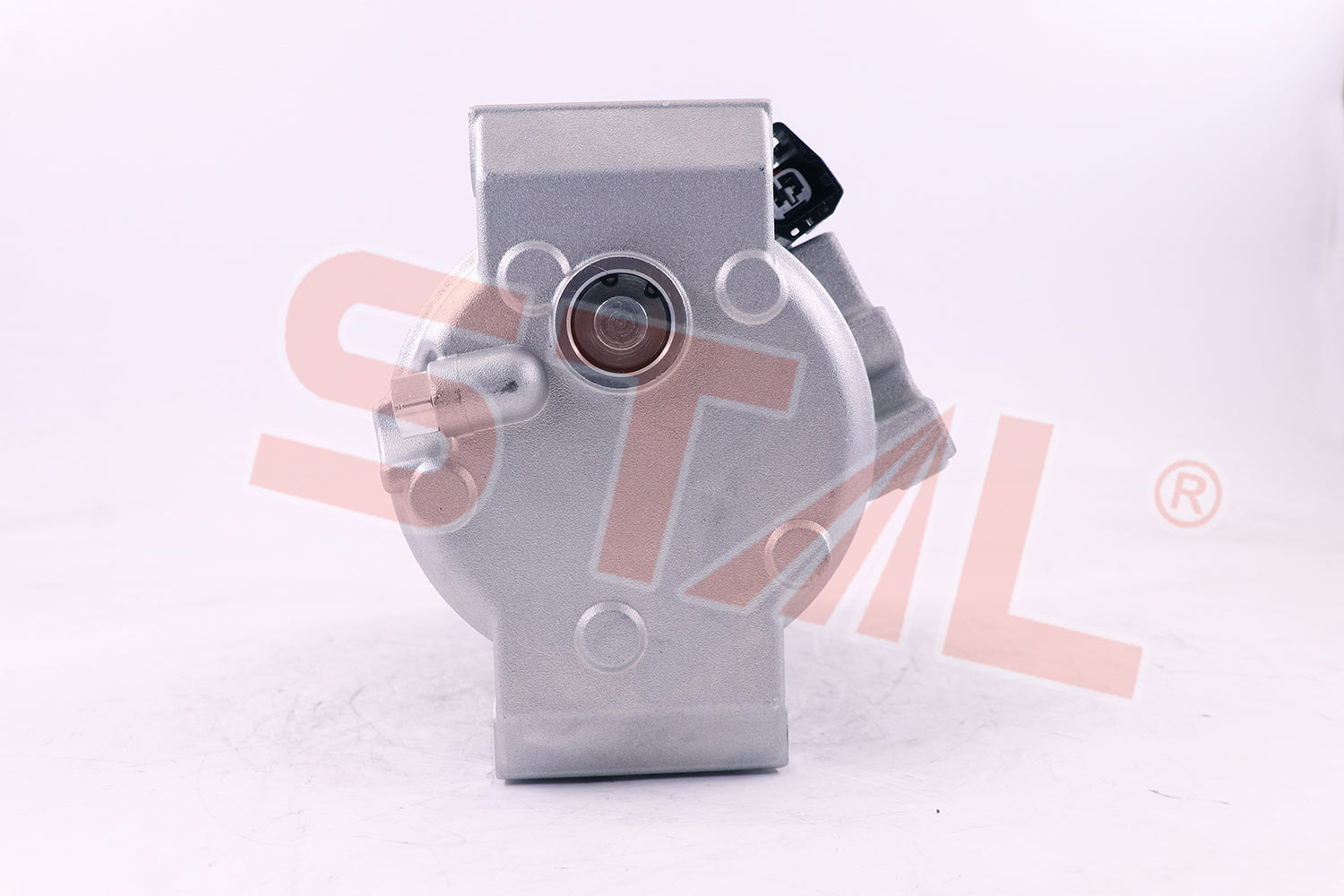Auto AC Compressor for Cadillac CTS | OE 158351