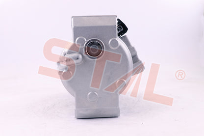 Auto AC Compressor for Cadillac CTS | OE 158351