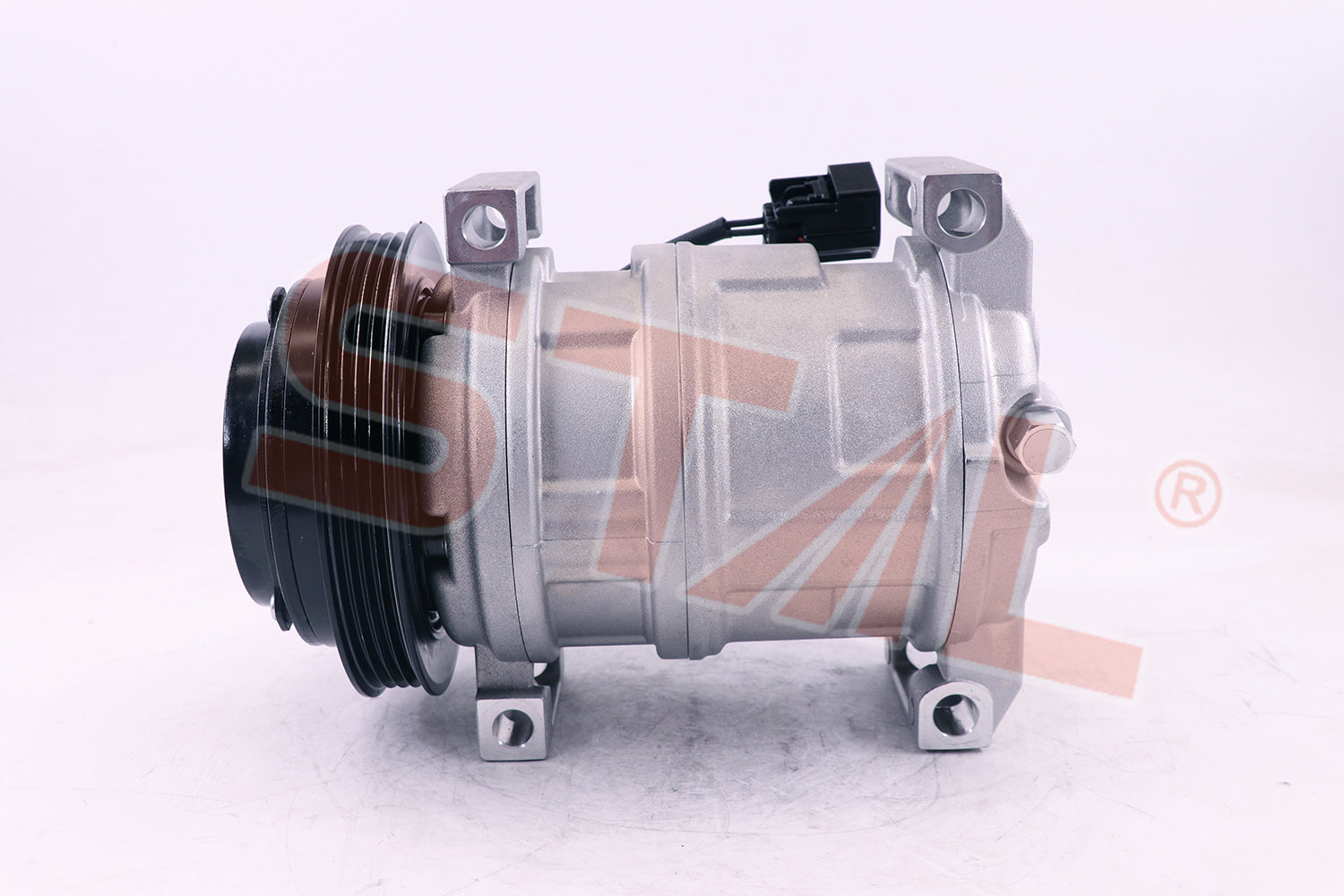Auto AC Compressor for Cadillac CTS | OE 158351