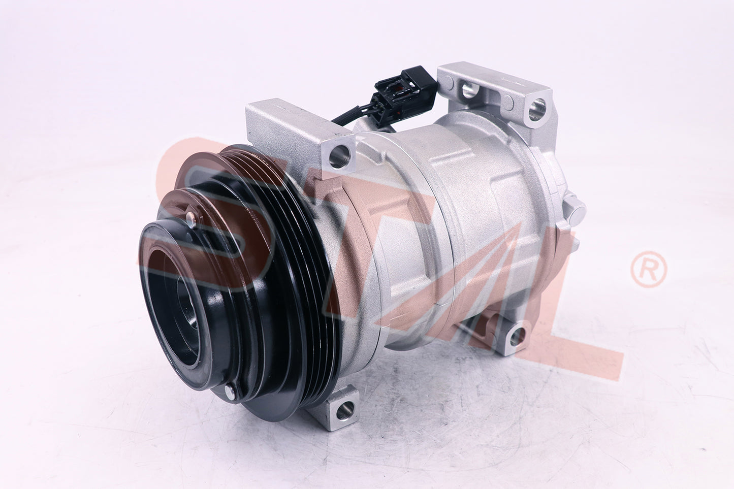 Auto AC Compressor for Cadillac CTS | OE 158351