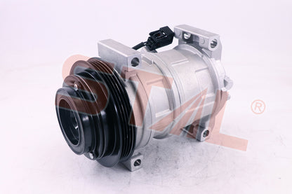 Auto AC Compressor for Cadillac CTS | OE 158351