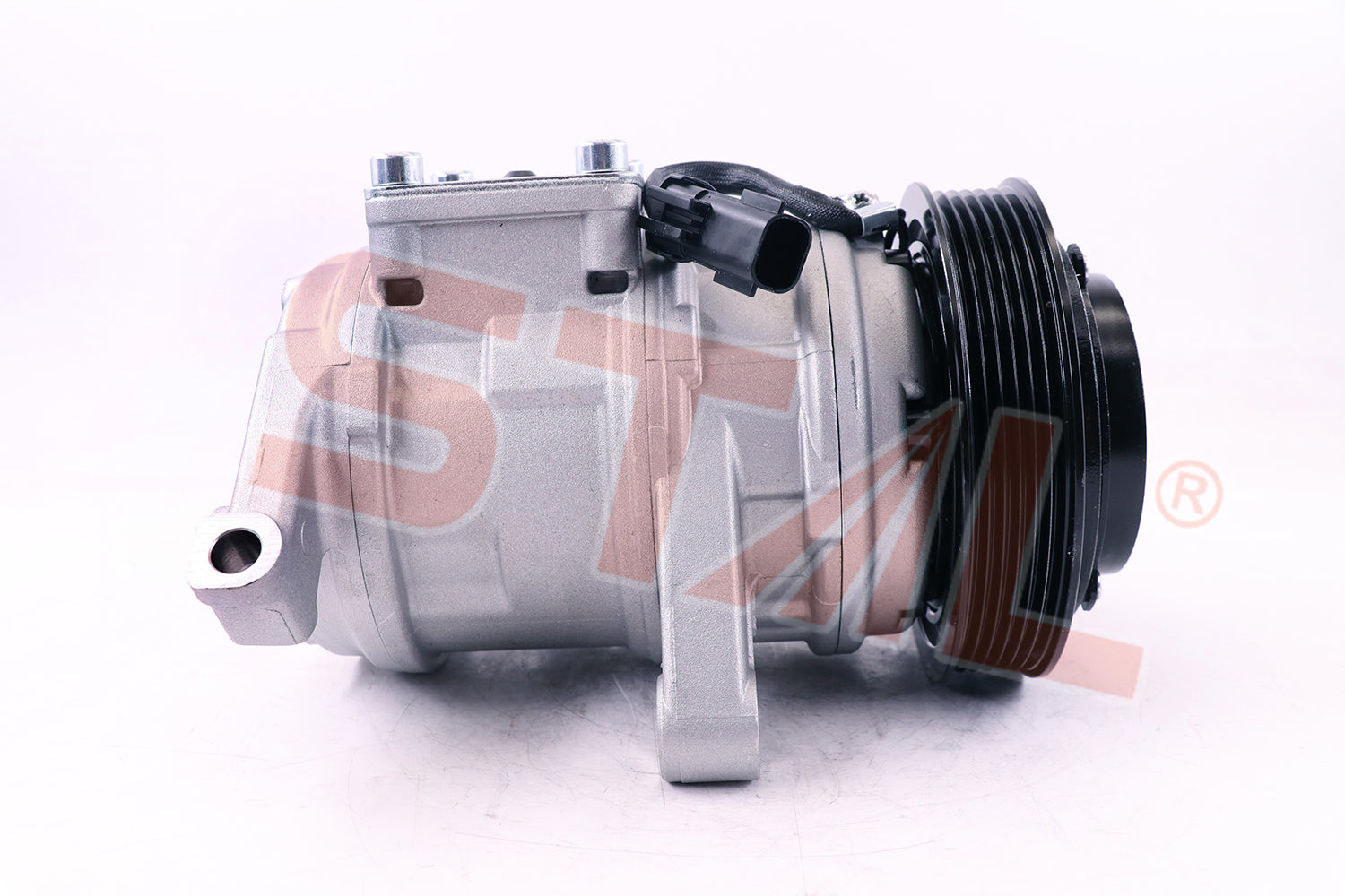 Auto AC Compressor for Jeep Grand | OE 78380