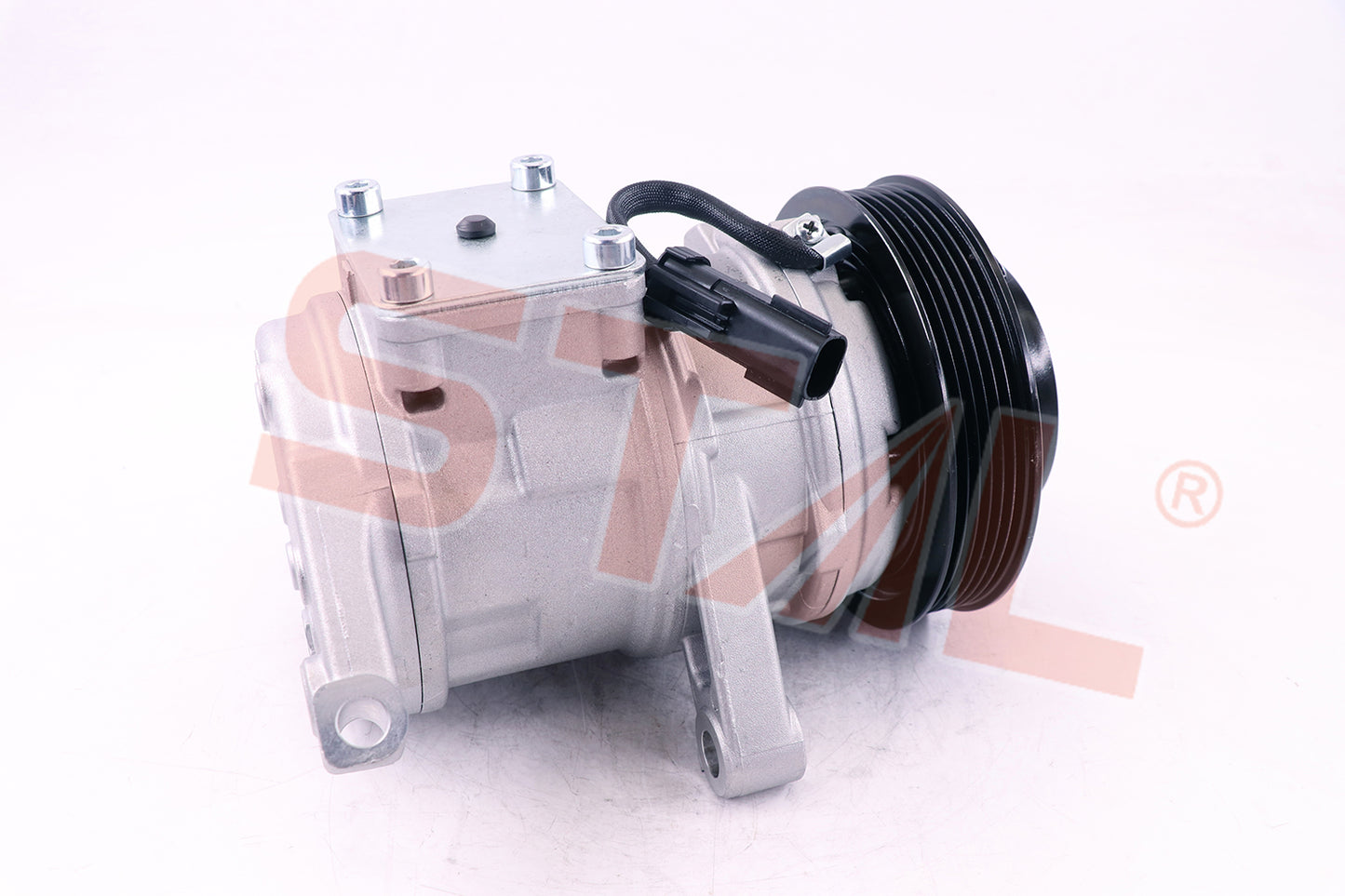 Auto AC Compressor for Jeep Grand | OE 78380