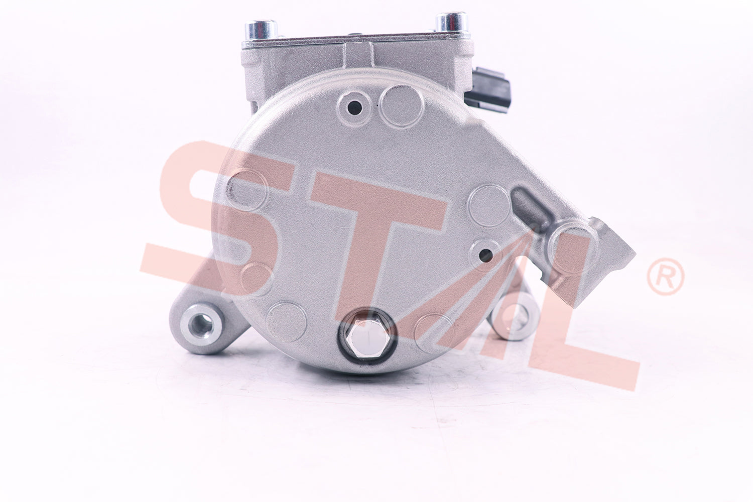 Auto AC Compressor for Jeep Grand | OE 78380