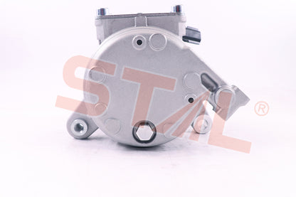 Auto AC Compressor for Jeep Grand | OE 78380