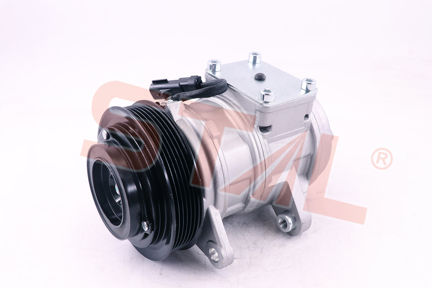 Auto AC Compressor for Jeep Grand | OE 78380