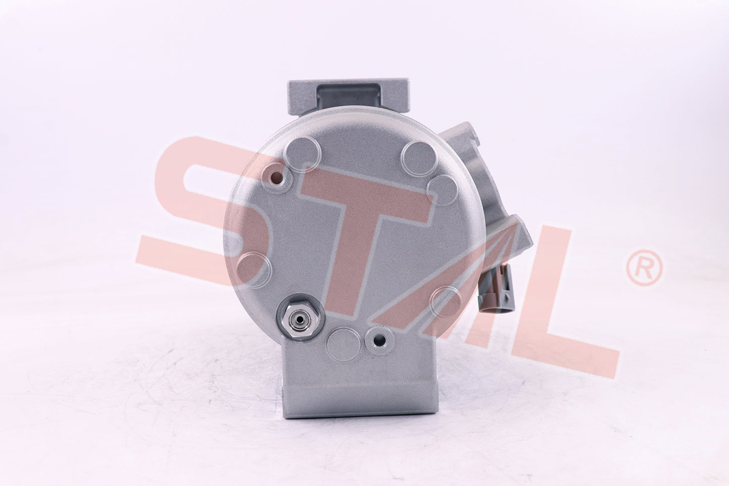 Auto AC Compressor for GMC Sierra | OE 198353