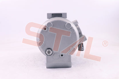 Auto AC Compressor for GMC Sierra | OE 198353