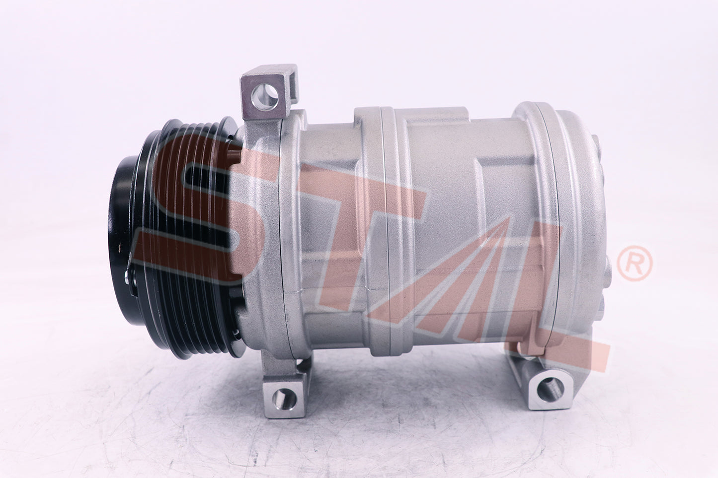 Auto AC Compressor for GMC Sierra | OE 198353