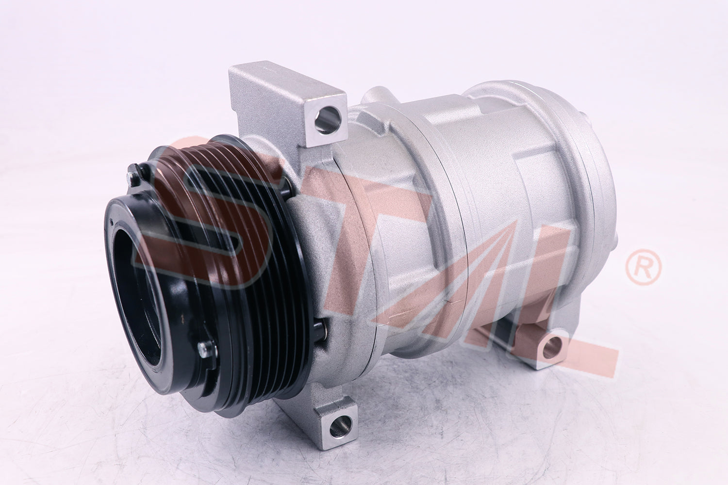 Auto AC Compressor for GMC Sierra | OE 198353