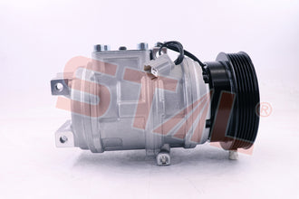 Auto AC Compressor for Honda Accord | OE 78341