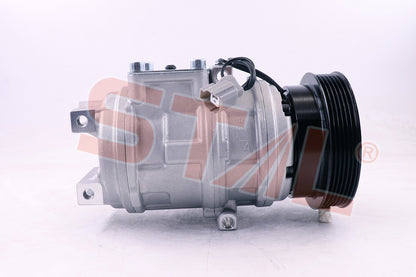Auto AC Compressor for Honda Accord | OE 78341