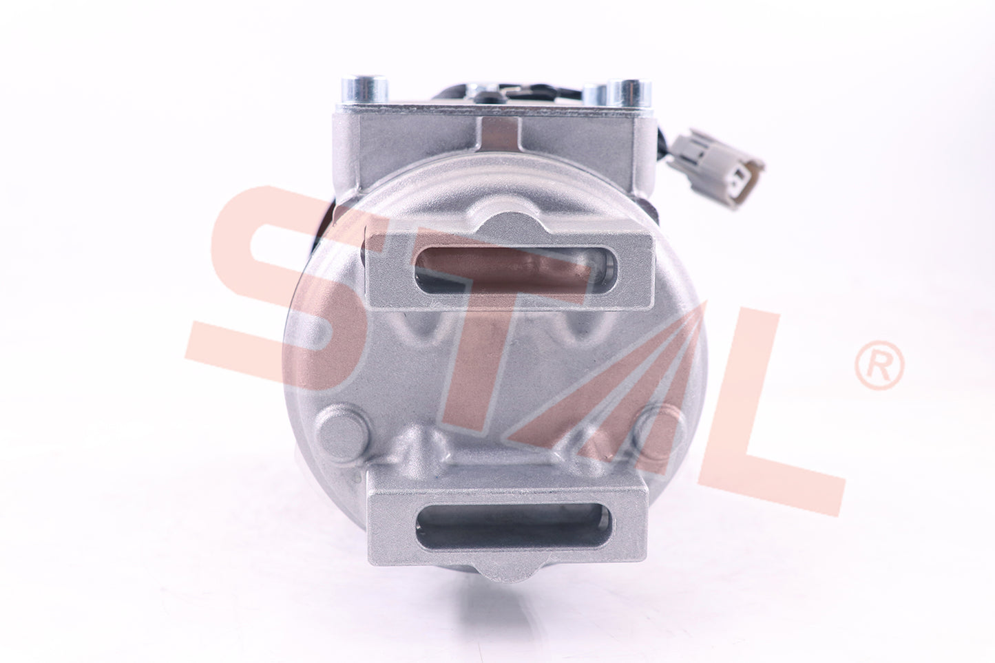 Auto AC Compressor for Honda Accord | OE 78341