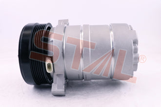 Auto AC Compressor for Chevrolet Optra | OE CO2912GLC