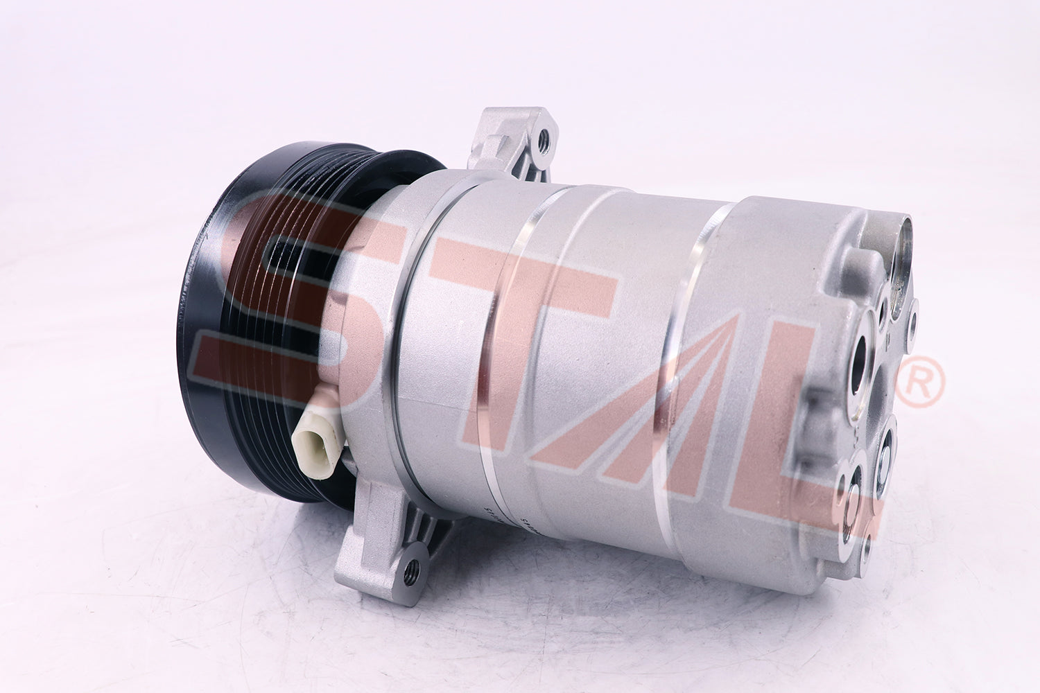 Auto AC Compressor for Chevrolet Optra | OE CO2912GLC