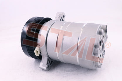 Auto AC Compressor for Chevrolet Optra | OE CO2912GLC