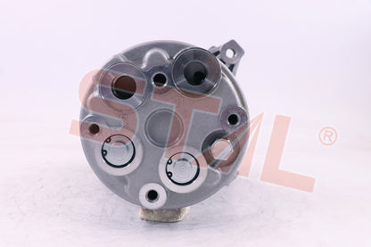 Auto AC Compressor for Chevrolet Optra | OE CO2912GLC